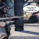 Illustration for article titled Destiny’s Lag Situation Is A Huge Bummer